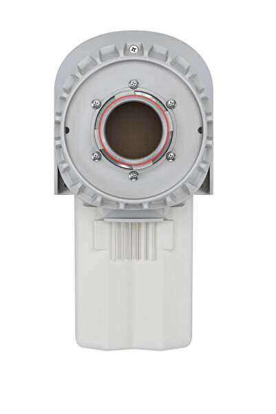RF ELEMENTS ROCKET-5AC TWISTPORT ADAPTOR FOR UBNT Dış Mekan AP