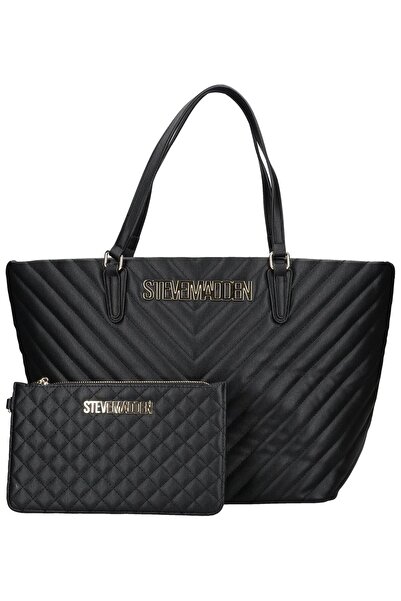 Steve Madden Taschen