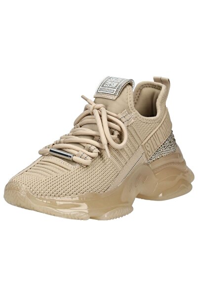 Steve Madden Sneaker
