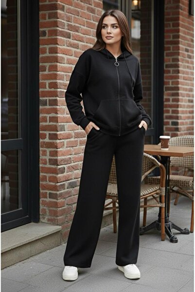 QBZ Sports Shardonlu Double Set