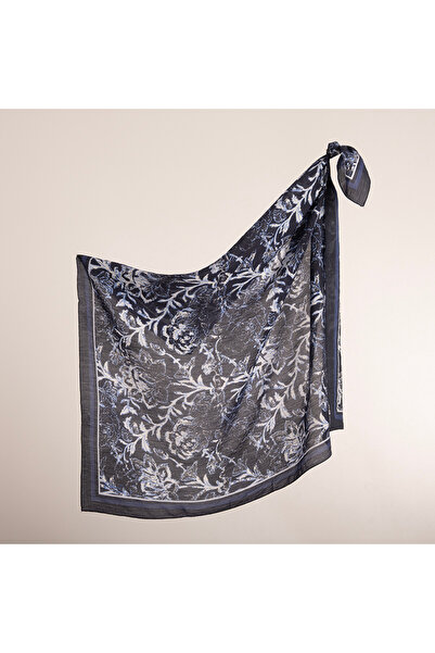 PİRAMİT Coolness Viscon šal | Divlje cveće