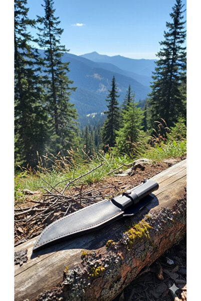 MZK BIÇAK kamp doğa sporları ekipmanı tanıtım fiyat uygundur