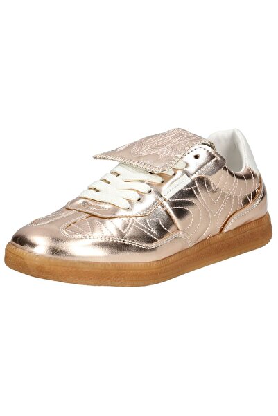 Steve Madden Sneaker