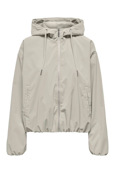 ONLY Onlcamılle Lıfe Short Jacket Cc Otw Kadın Mont 15361428