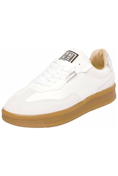 Steve Madden Sneaker