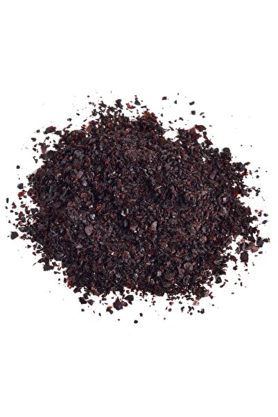 İsot Biber 200 Gr