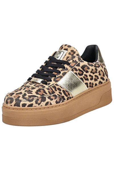 Steve Madden Sneaker