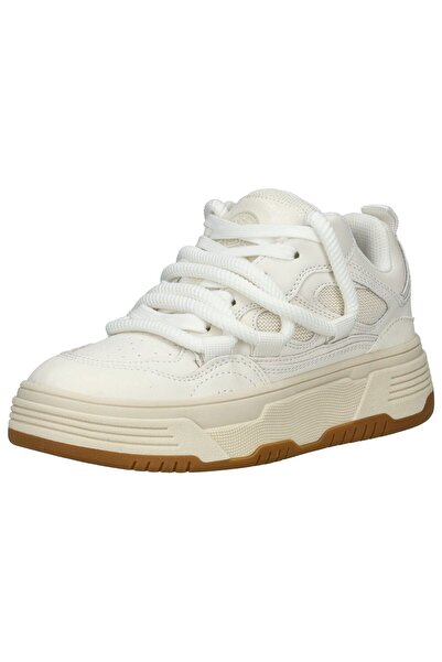 Steve Madden Sneaker