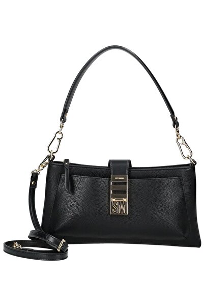 Steve Madden Taschen