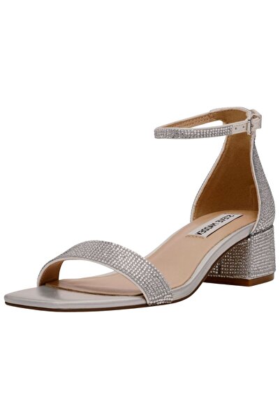 Steve Madden Sandalen