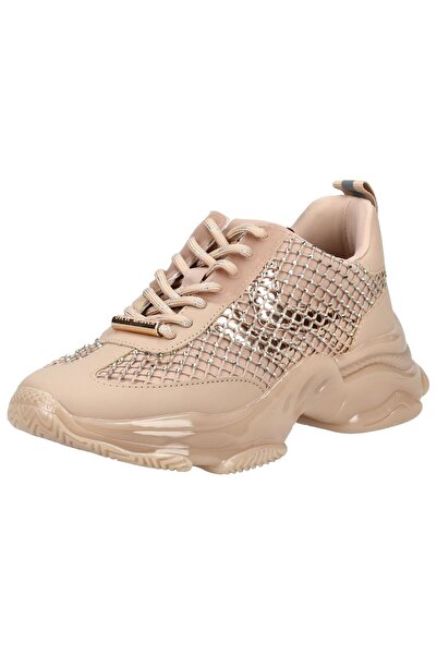 Steve Madden Sneaker