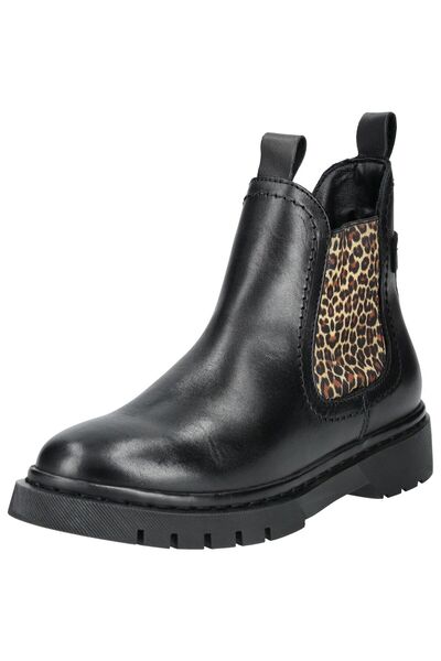 Tamaris Stiefelette