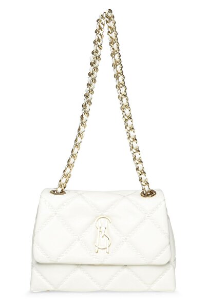 Steve Madden Taschen