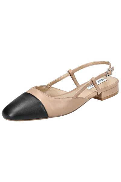 Steve Madden Ballerinas