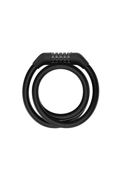 Xiaomi Încuietoare de cablu pentru scuter electric