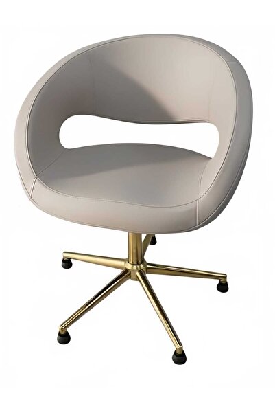 sd salon küaför tarama klotuğu