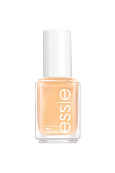 ESSİE Nail Polish 968 Glazed to Your Heart