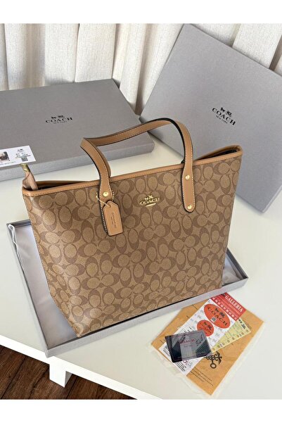 Ropi Women's handbag from a luxury brand