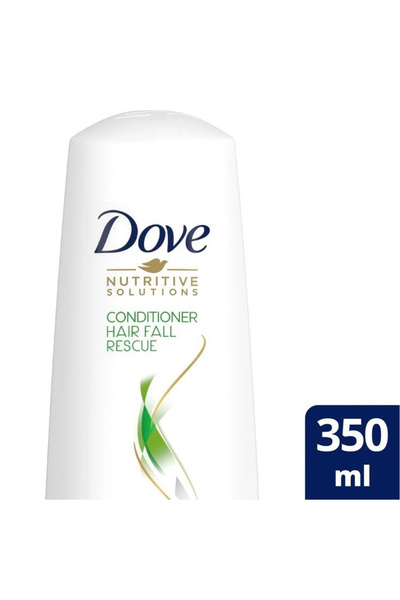 Dove Hair Fall Rescue Conditioner, 400 ml