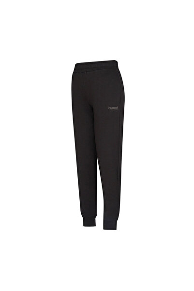 hummel SARGENTO ΓΥΝΑΙΚΕΙΑ ΦΟΡΜΑ 932457