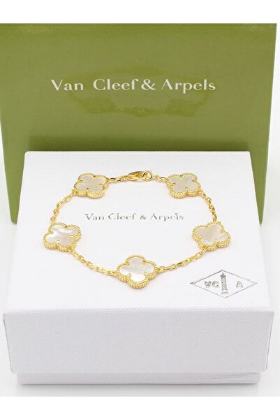 Generic Designer brand bracelets with accessories