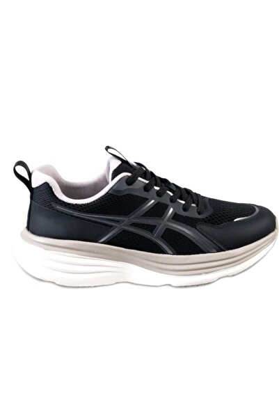 Guja 26Y542-4 Men's Ultra Light Comfortable and Comfortable Sole Premium Snea...