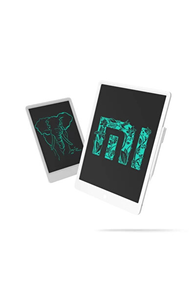 Xiaomi Mi LCD Writing Tablet 13.5 inch