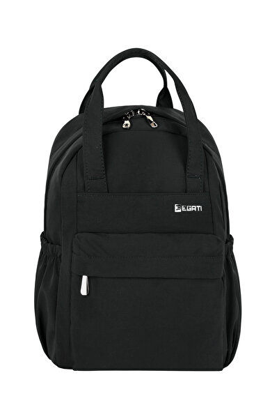 BGT BEGATİ Special Waterproof and Sweatproof Fabric Unisex Bag Suitable for H...