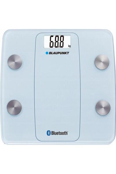 Blaupunkt Cântar BSM711BT