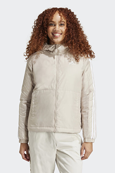 adidas Women's Coat Ix8920