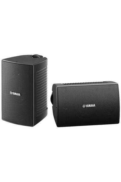 Other Boxe de instalare YAMAHA NS-AW194 negre