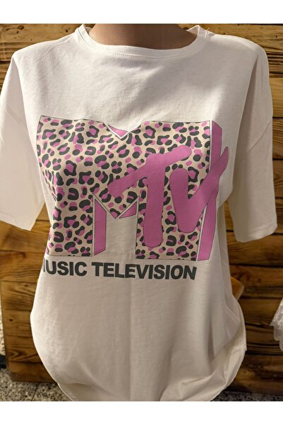 Sima Butik Women's t-shirt