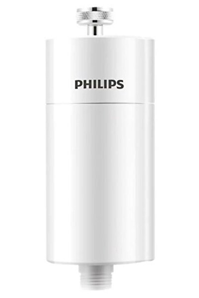 Other Filtru de duș PHILIPS AWP1775/10, alb