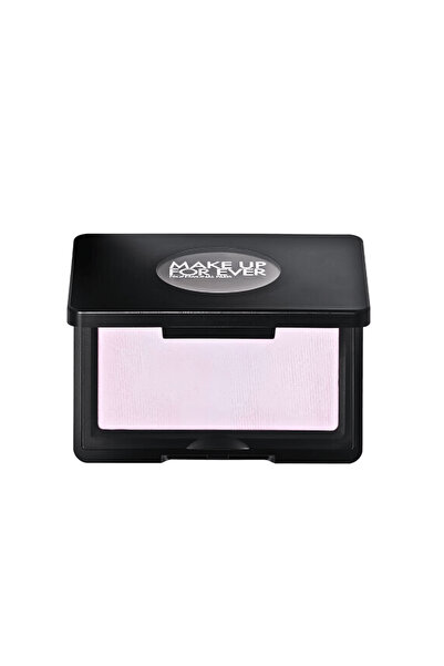 Make Up For Ever بودرة إضاءة الوجه للفنانين، 5 غرام، 140 لون كوارتز متلألئ
