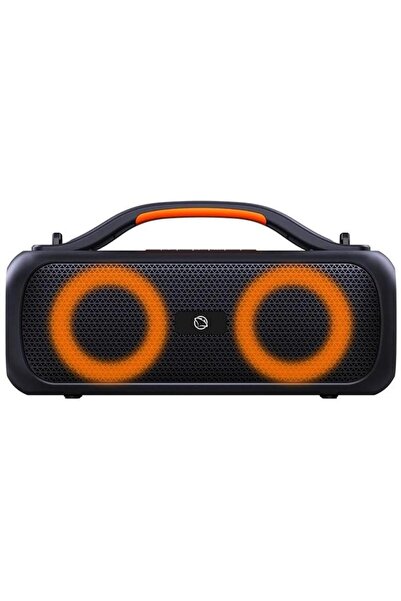Other Boxă wireless MANTA SPK216