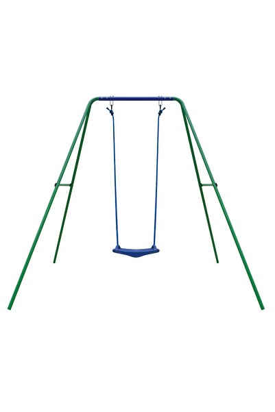 Other Children's garden swing MASTER A1