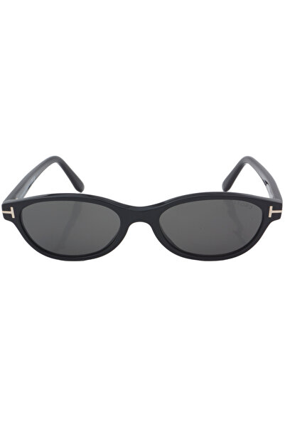 Tom Ford TF 1310 01A 52 - 01 Güneş Gözlüğü
