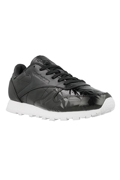Reebok CL Lthr Hype Metallic