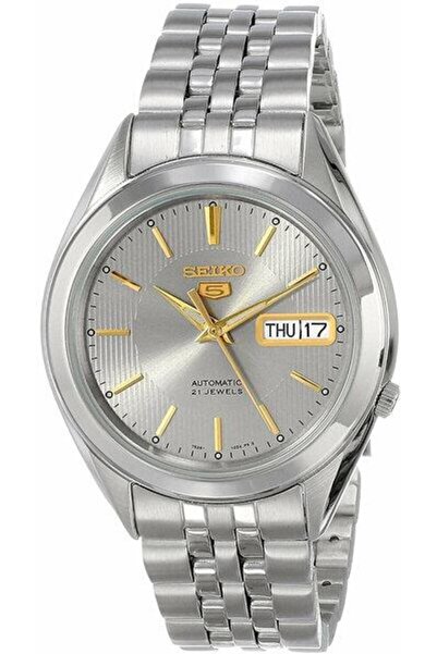 Seiko 5 SNKL19K Erkek Kol Saati SNKL19K1