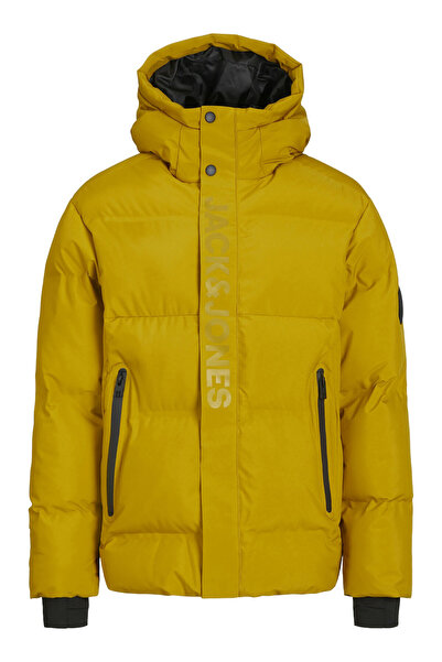 Jack & Jones Junior Jack&Jones Junior Boy's Coat 12262162