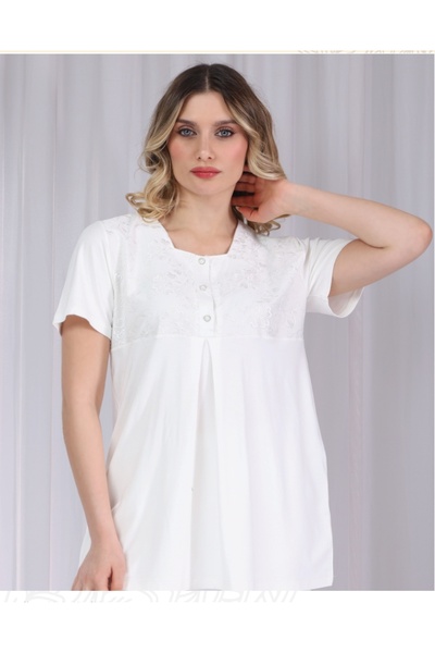 NightLove Women's pajama set