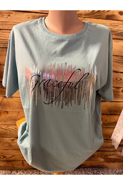 Sima Butik Women's t-shirt