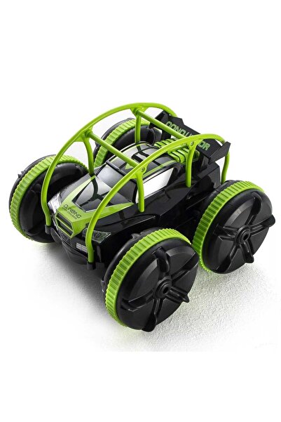 play سيارة اطفال ريموت