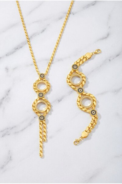 FerizZ Bundle (Kly-659 Blk-1071)