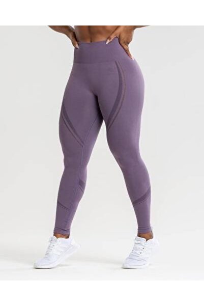 WOMEN'S BEST Women s Best Renew Büzgüsüz Tayt