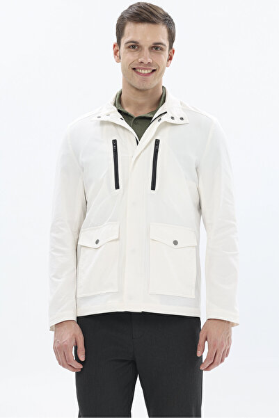 FINESUITS Men's Coat 2512205002.Czhyr