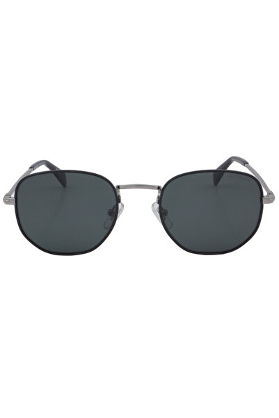 Mustang Mu 2695 02 52 - 01 Sunglasses