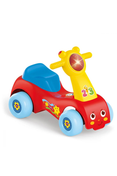 Minibo Mașină muzicală,