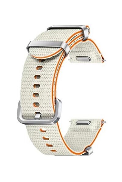 Other Curea ceas inteligent SAMSUNG Athleisure Band ET-SOL30SWEGEU pentru Gal...