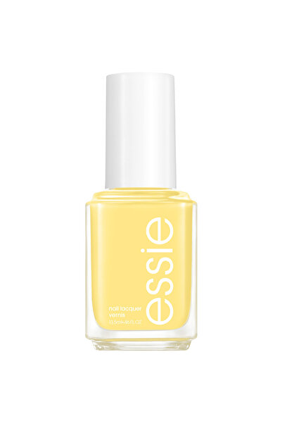 ESSİE Nail Polish 970 Meditation Haven